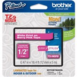featured product