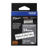 featured product