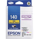 featured product