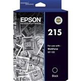 featured product