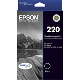 featured product