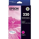 featured product