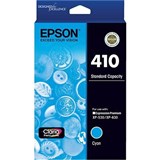 featured product