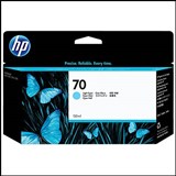 featured product