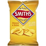 featured product