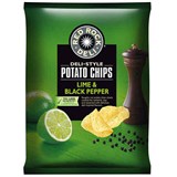 featured product