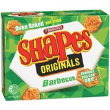 featured product