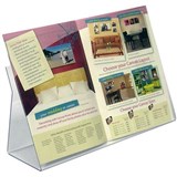 featured product