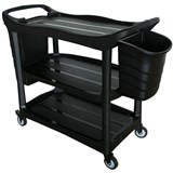 featured product