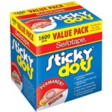 featured product