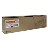 featured product