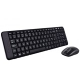 featured product