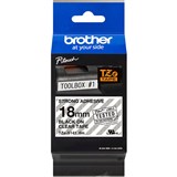 featured product