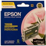featured product