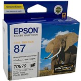 featured product
