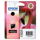 featured product