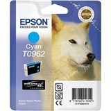 featured product