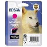 featured product