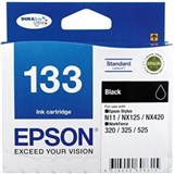 featured product