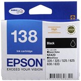 featured product