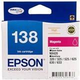 featured product