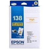 featured product