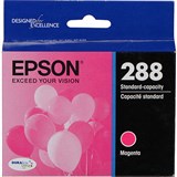 featured product