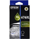 featured product
