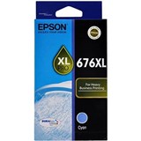 featured product