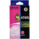 featured product