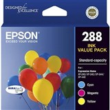 featured product