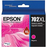 featured product