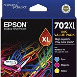 featured product