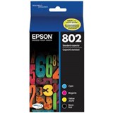 featured product