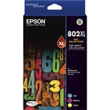 featured product