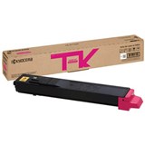 featured product