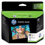featured product