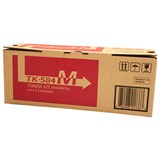 featured product