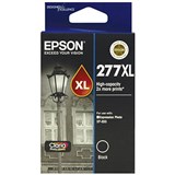 featured product