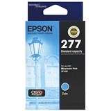 featured product