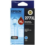 featured product