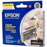 featured product
