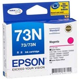 featured product