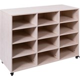 featured product