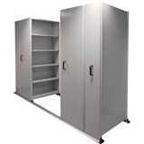 featured product