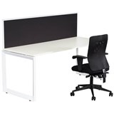 featured product