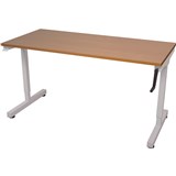 featured product