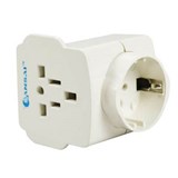featured product