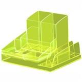 featured product