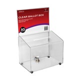 featured product